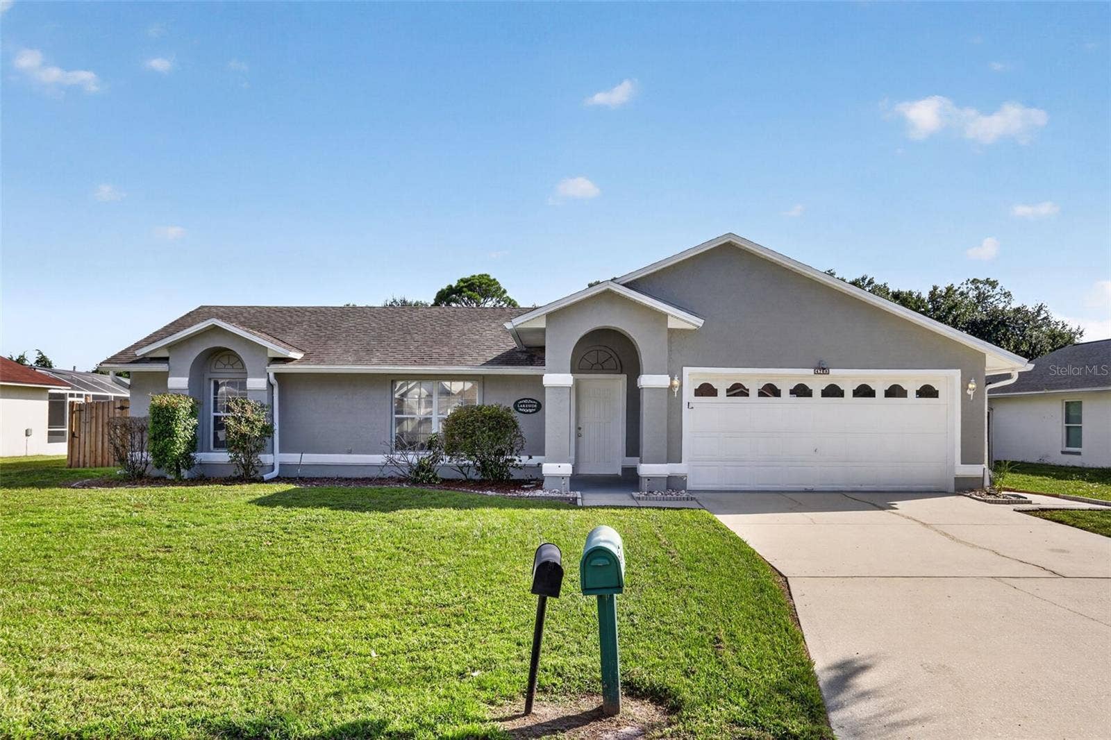 4708 WINDWOOD DRIVE, Kissimmee, FL 34746 4708 WINDWOOD DRIVE, Kissimmee, FL 34746