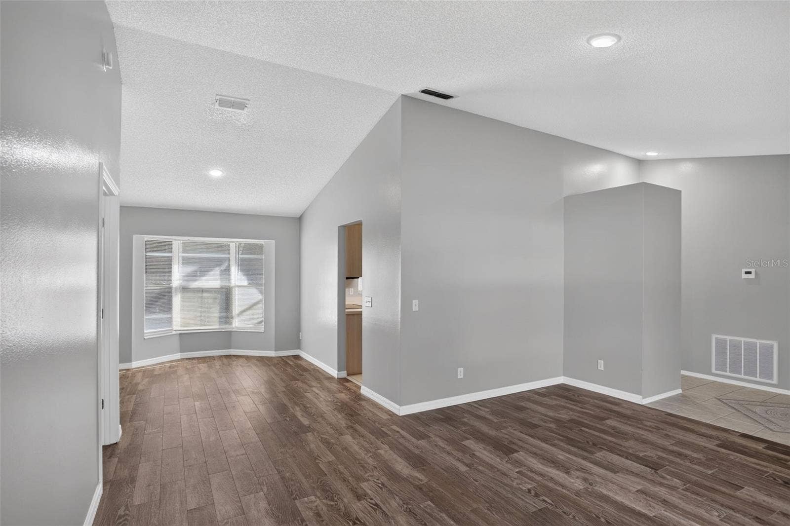 4708 WINDWOOD DRIVE, Kissimmee, FL 34746 4708 WINDWOOD DRIVE, Kissimmee, FL 34746