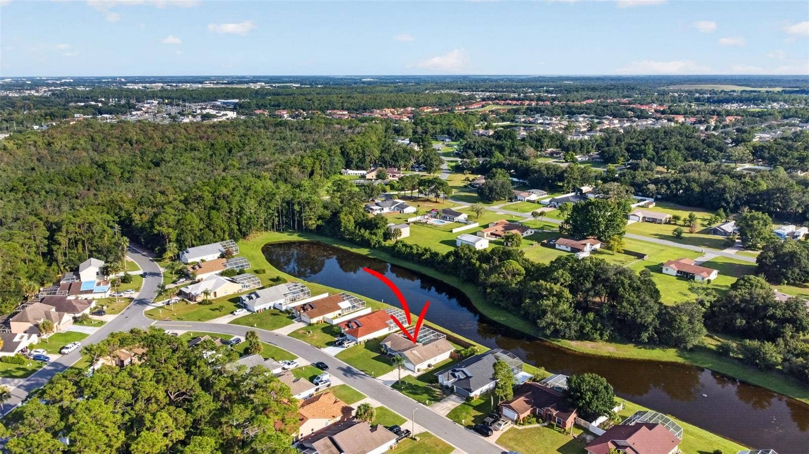 4708 WINDWOOD DRIVE, Kissimmee, FL 34746 4708 WINDWOOD DRIVE, Kissimmee, FL 34746