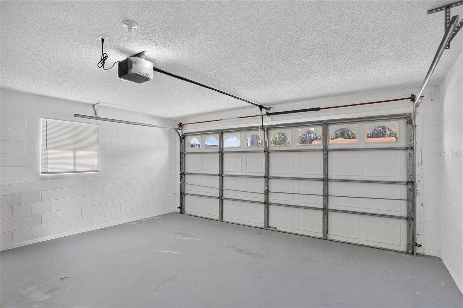 4708 WINDWOOD DRIVE, Kissimmee, FL 34746 4708 WINDWOOD DRIVE, Kissimmee, FL 34746