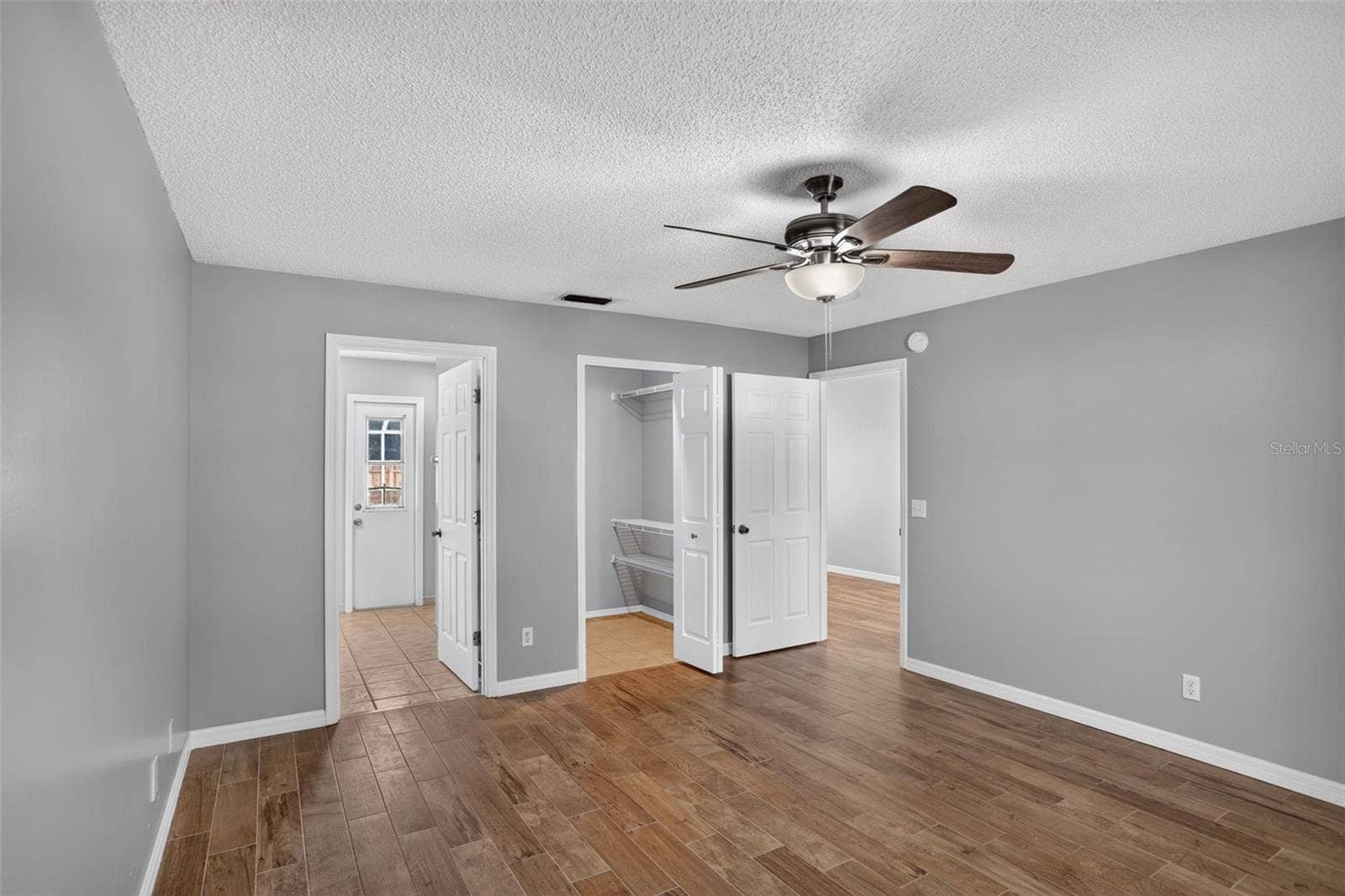 4708 WINDWOOD DRIVE, Kissimmee, FL 34746 4708 WINDWOOD DRIVE, Kissimmee, FL 34746