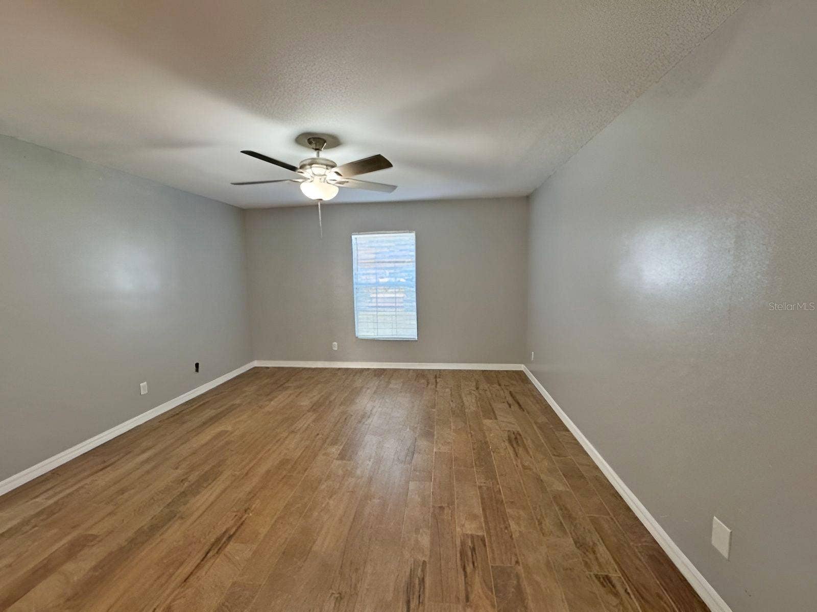 4708 WINDWOOD DRIVE, Kissimmee, FL 34746 4708 WINDWOOD DRIVE, Kissimmee, FL 34746