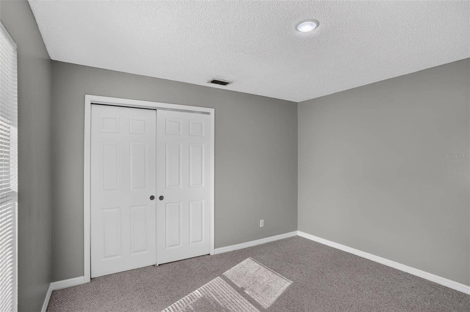 4708 WINDWOOD DRIVE, Kissimmee, FL 34746 4708 WINDWOOD DRIVE, Kissimmee, FL 34746