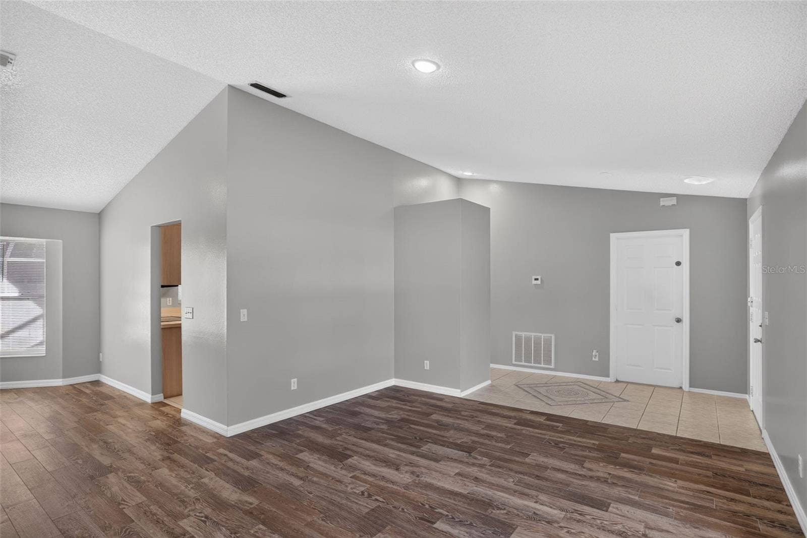 4708 WINDWOOD DRIVE, Kissimmee, FL 34746 4708 WINDWOOD DRIVE, Kissimmee, FL 34746