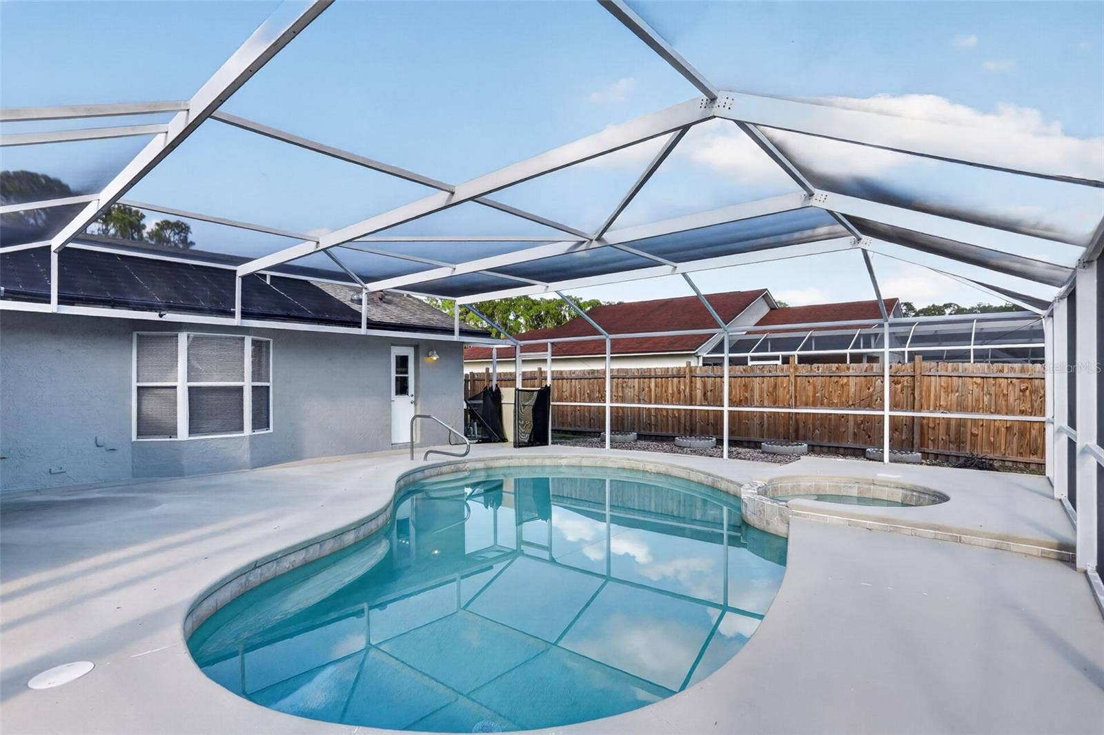 4708 WINDWOOD DRIVE, Kissimmee, FL 34746 4708 WINDWOOD DRIVE, Kissimmee, FL 34746