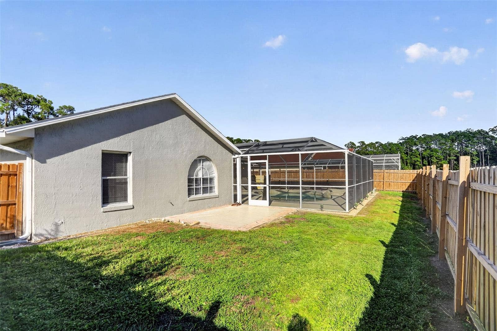 4708 WINDWOOD DRIVE, Kissimmee, FL 34746 4708 WINDWOOD DRIVE, Kissimmee, FL 34746