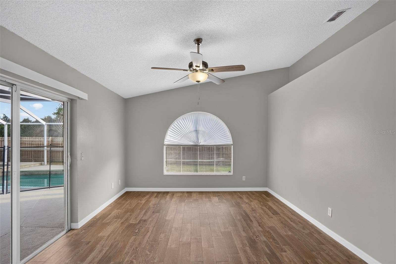 4708 WINDWOOD DRIVE, Kissimmee, FL 34746 4708 WINDWOOD DRIVE, Kissimmee, FL 34746