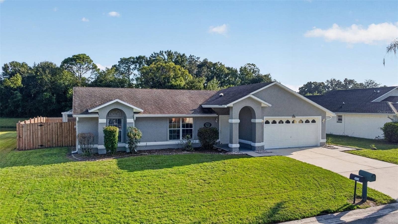 4708 WINDWOOD DRIVE, Kissimmee, FL 34746 4708 WINDWOOD DRIVE, Kissimmee, FL 34746