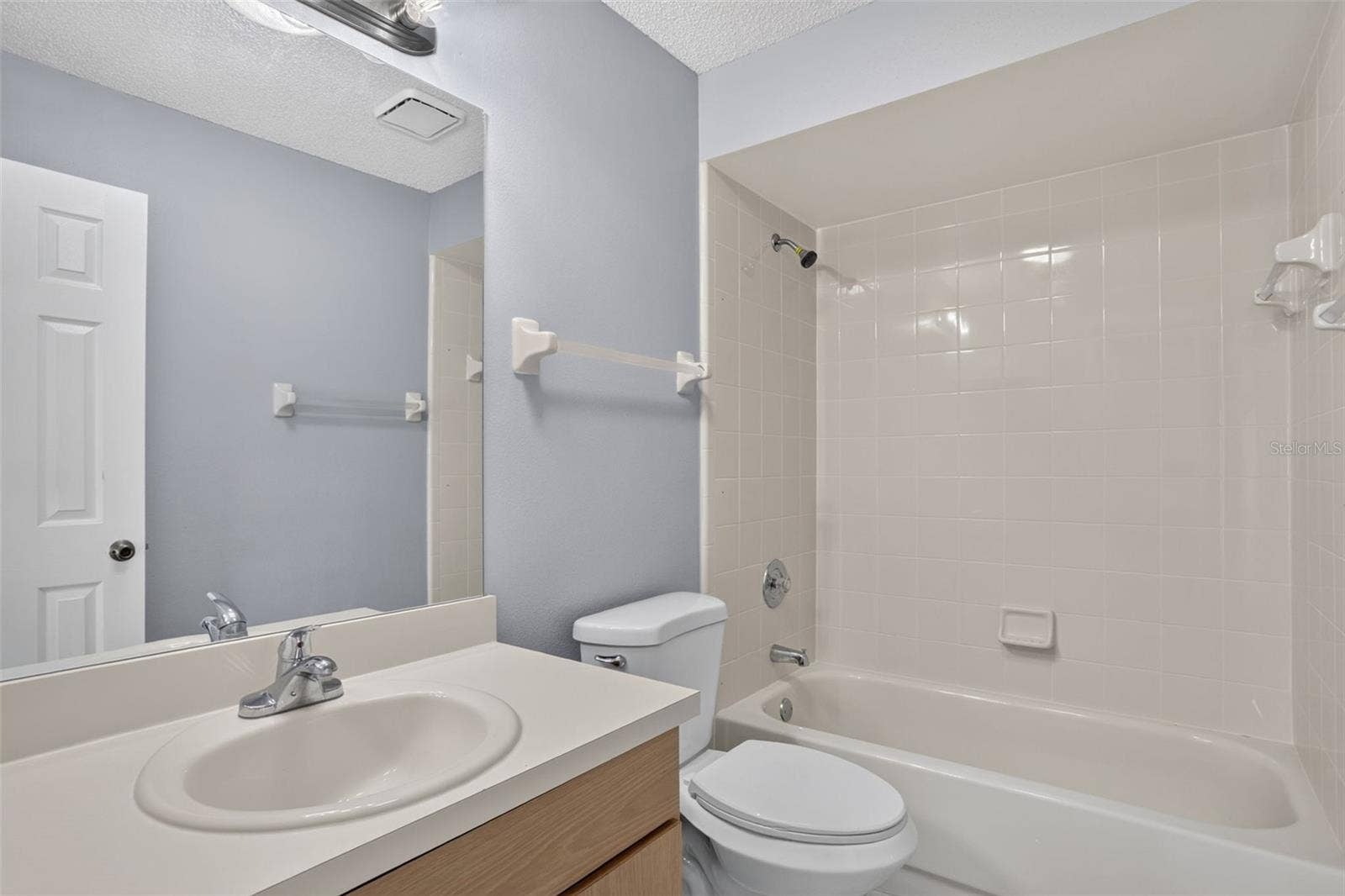 4708 WINDWOOD DRIVE, Kissimmee, FL 34746 4708 WINDWOOD DRIVE, Kissimmee, FL 34746