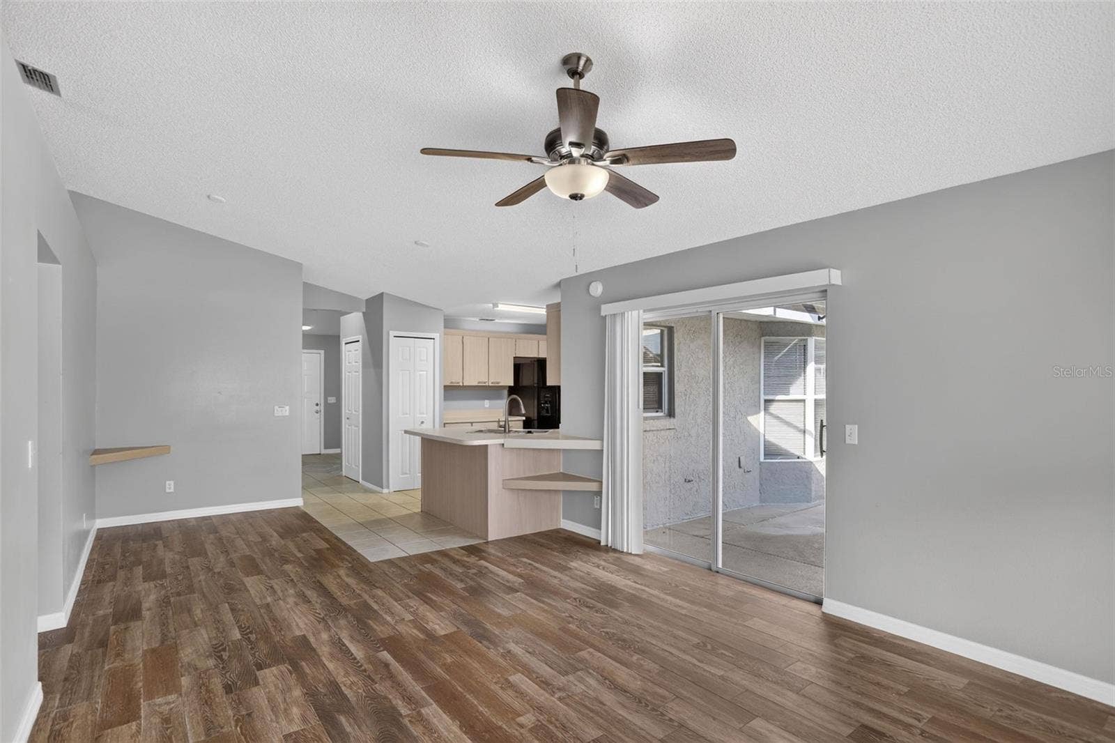 4708 WINDWOOD DRIVE, Kissimmee, FL 34746 4708 WINDWOOD DRIVE, Kissimmee, FL 34746