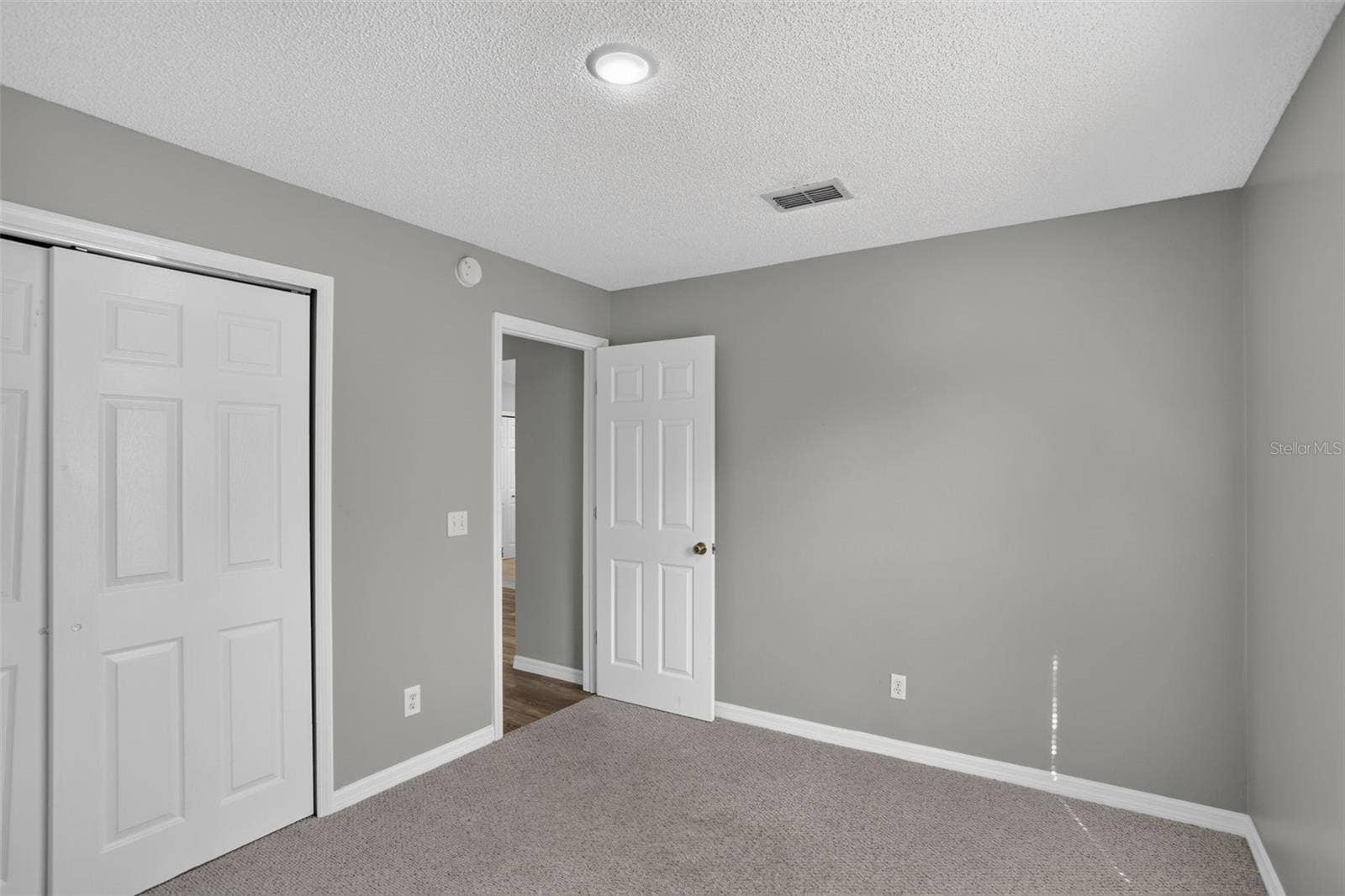 4708 WINDWOOD DRIVE, Kissimmee, FL 34746 4708 WINDWOOD DRIVE, Kissimmee, FL 34746