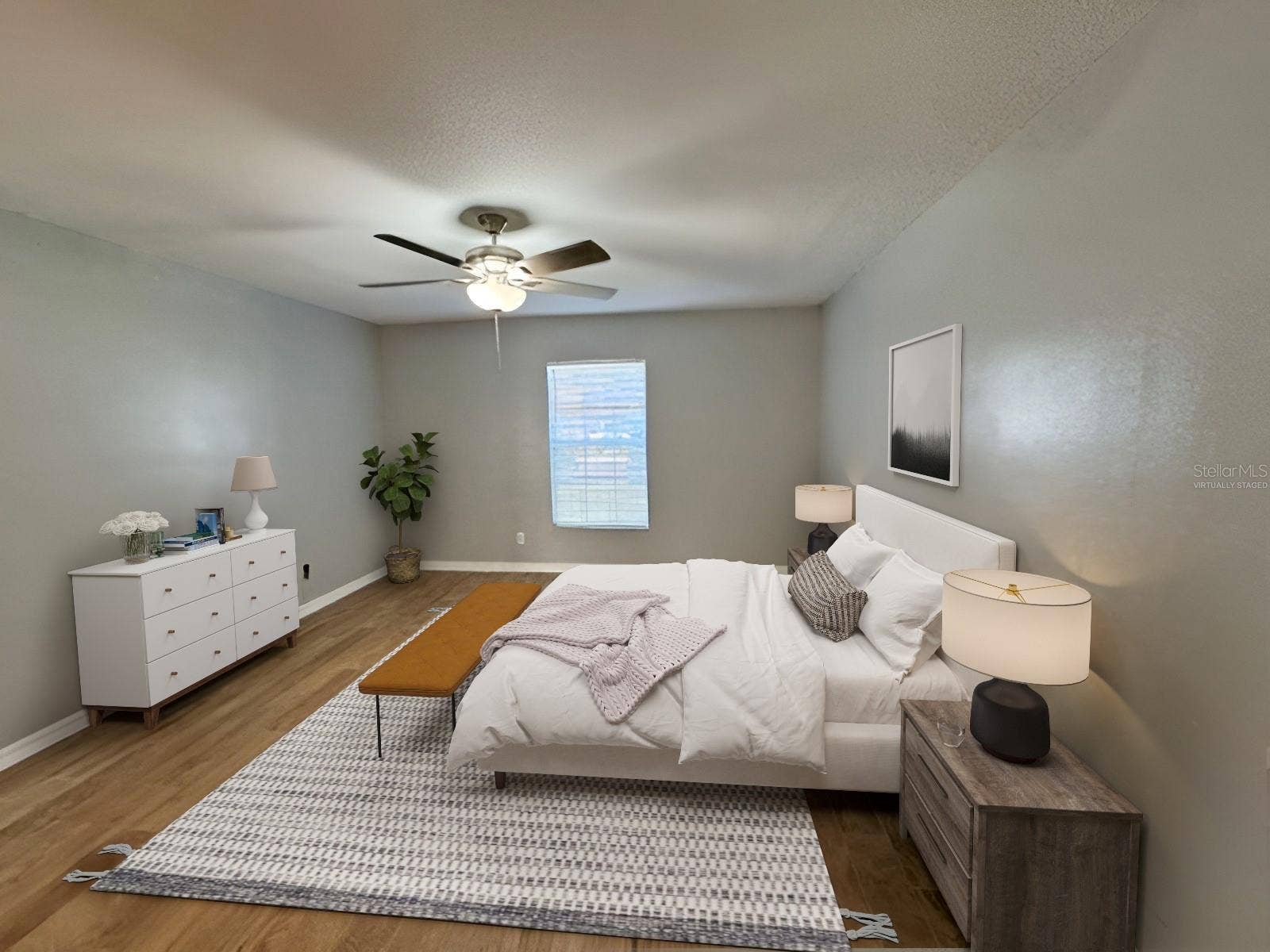 4708 WINDWOOD DRIVE, Kissimmee, FL 34746 VIRTUALLY STAGED