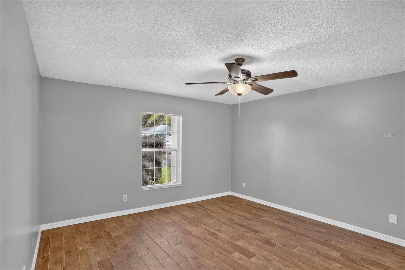4708 WINDWOOD DRIVE, Kissimmee, FL 34746 4708 WINDWOOD DRIVE, Kissimmee, FL 34746