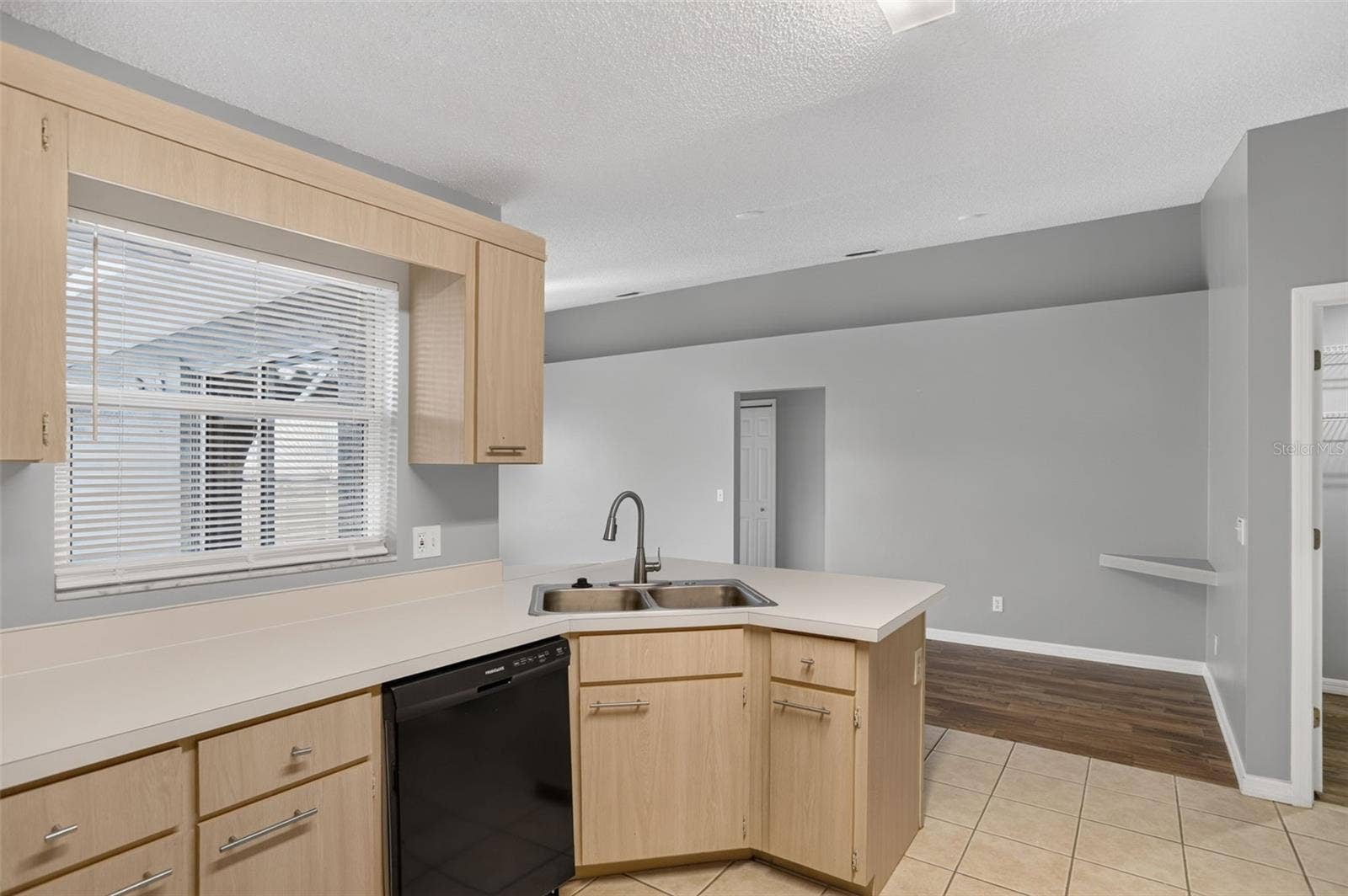 4708 WINDWOOD DRIVE, Kissimmee, FL 34746 4708 WINDWOOD DRIVE, Kissimmee, FL 34746