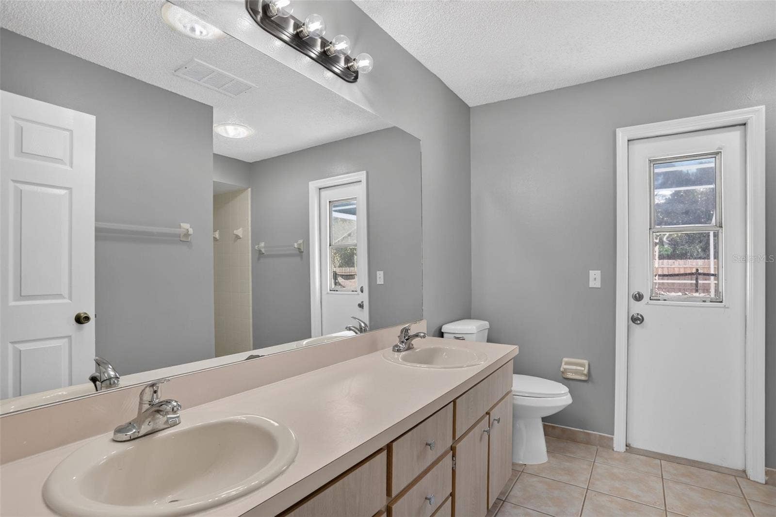 4708 WINDWOOD DRIVE, Kissimmee, FL 34746 4708 WINDWOOD DRIVE, Kissimmee, FL 34746