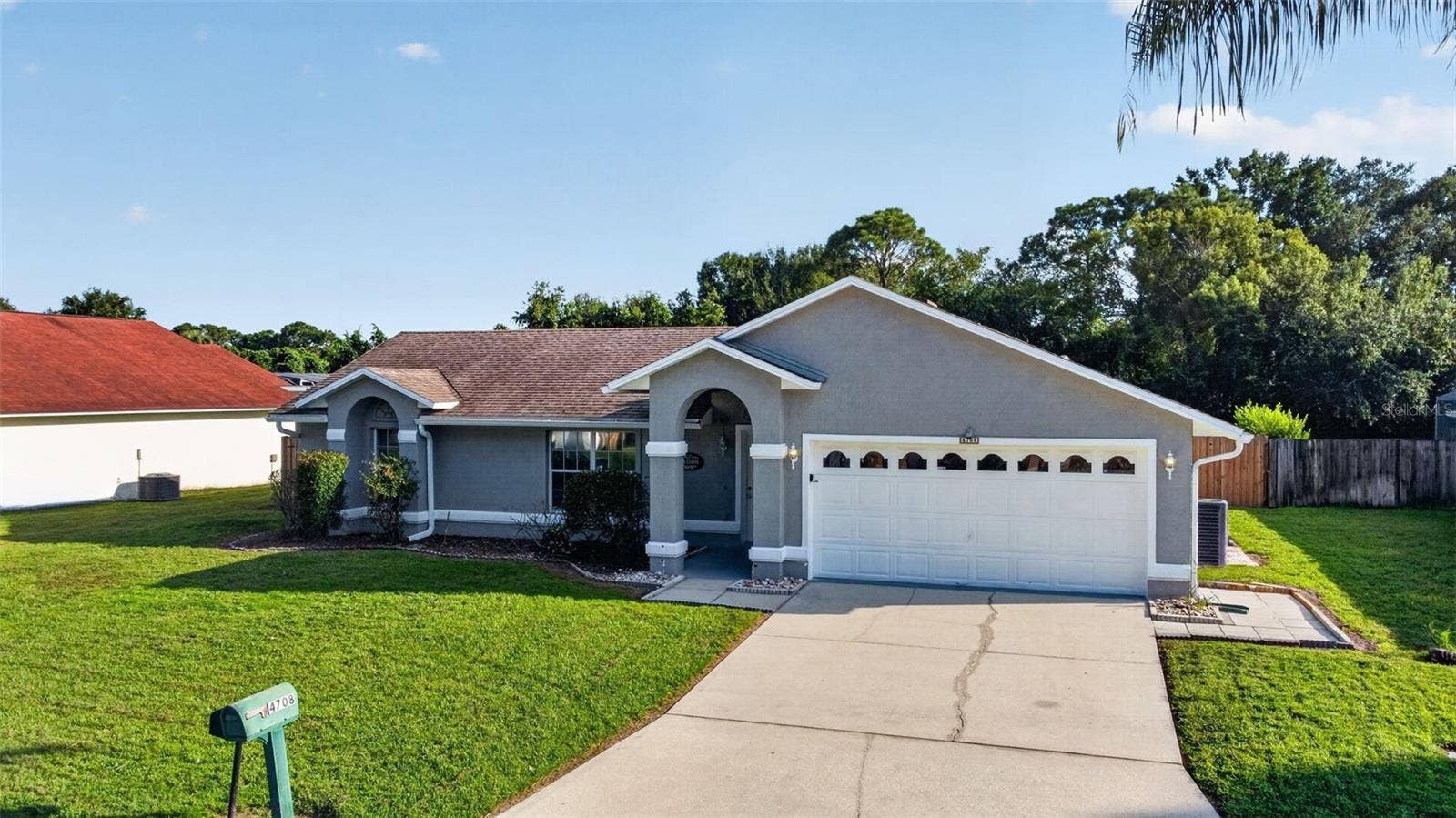 4708 WINDWOOD DRIVE, Kissimmee, FL 34746 4708 WINDWOOD DRIVE, Kissimmee, FL 34746