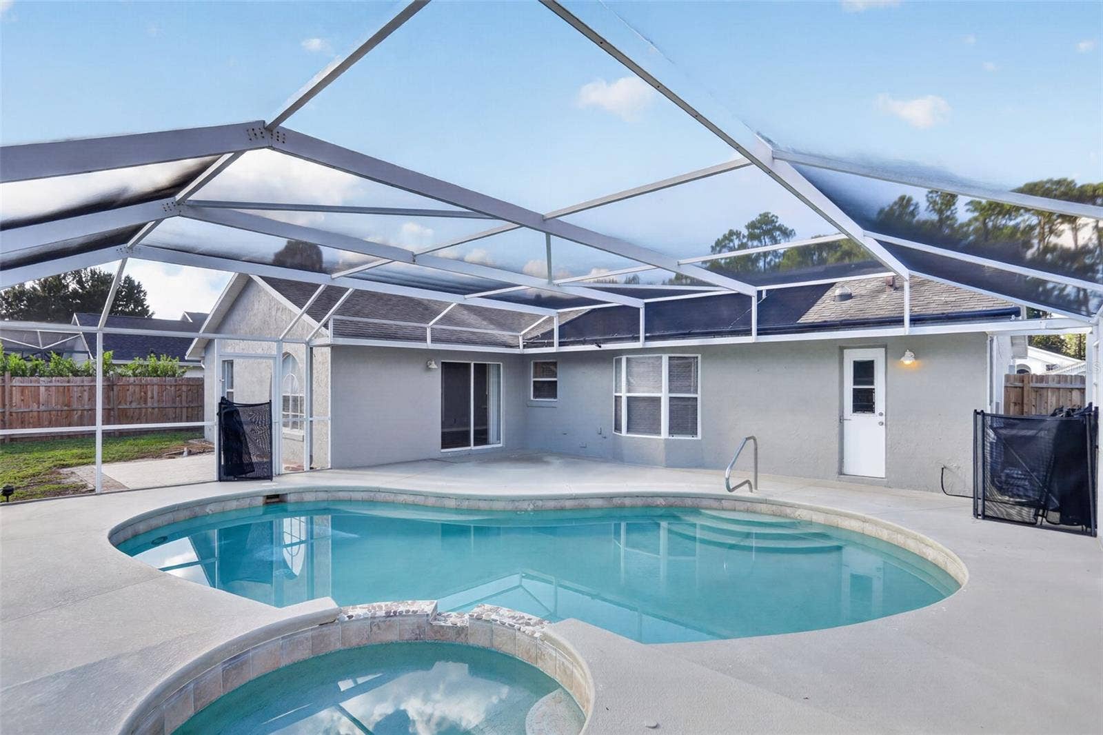 4708 WINDWOOD DRIVE, Kissimmee, FL 34746 4708 WINDWOOD DRIVE, Kissimmee, FL 34746