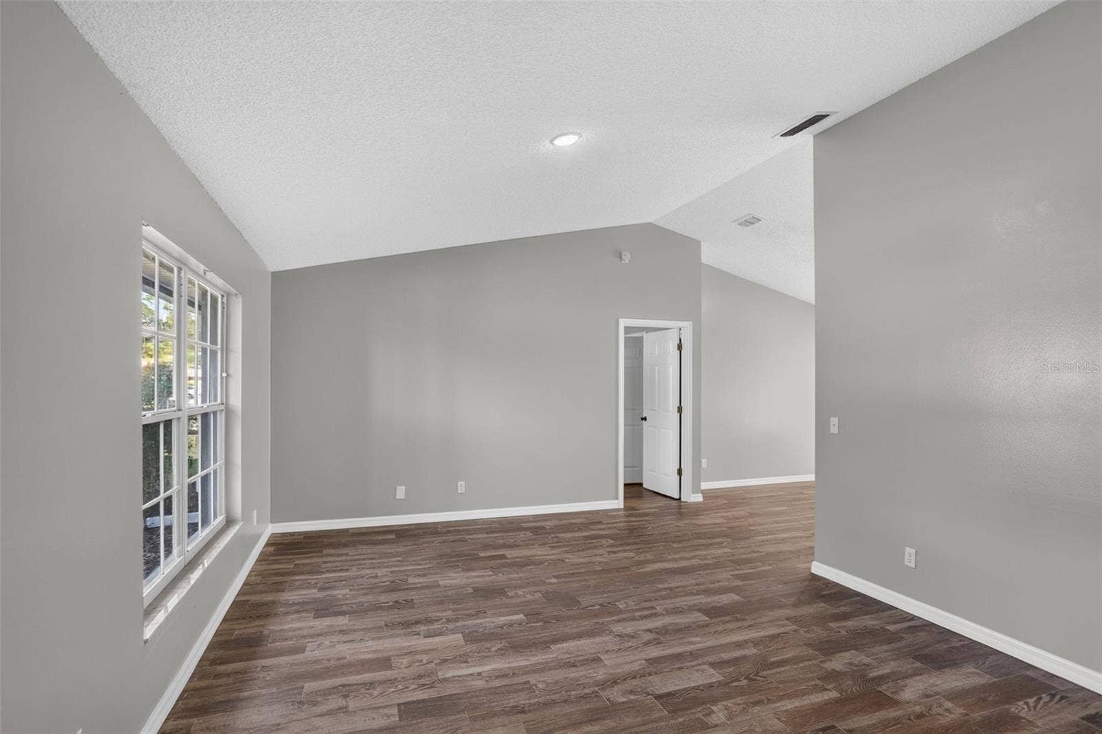 4708 WINDWOOD DRIVE, Kissimmee, FL 34746 4708 WINDWOOD DRIVE, Kissimmee, FL 34746