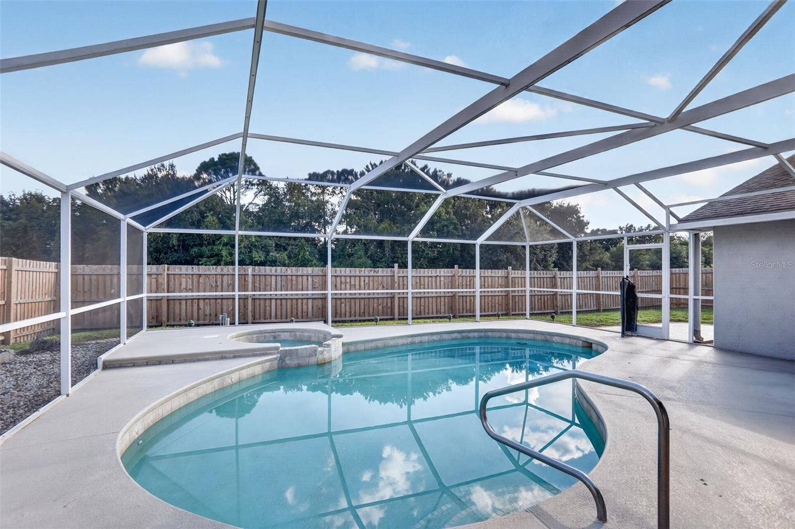 4708 WINDWOOD DRIVE, Kissimmee, FL 34746 4708 WINDWOOD DRIVE, Kissimmee, FL 34746