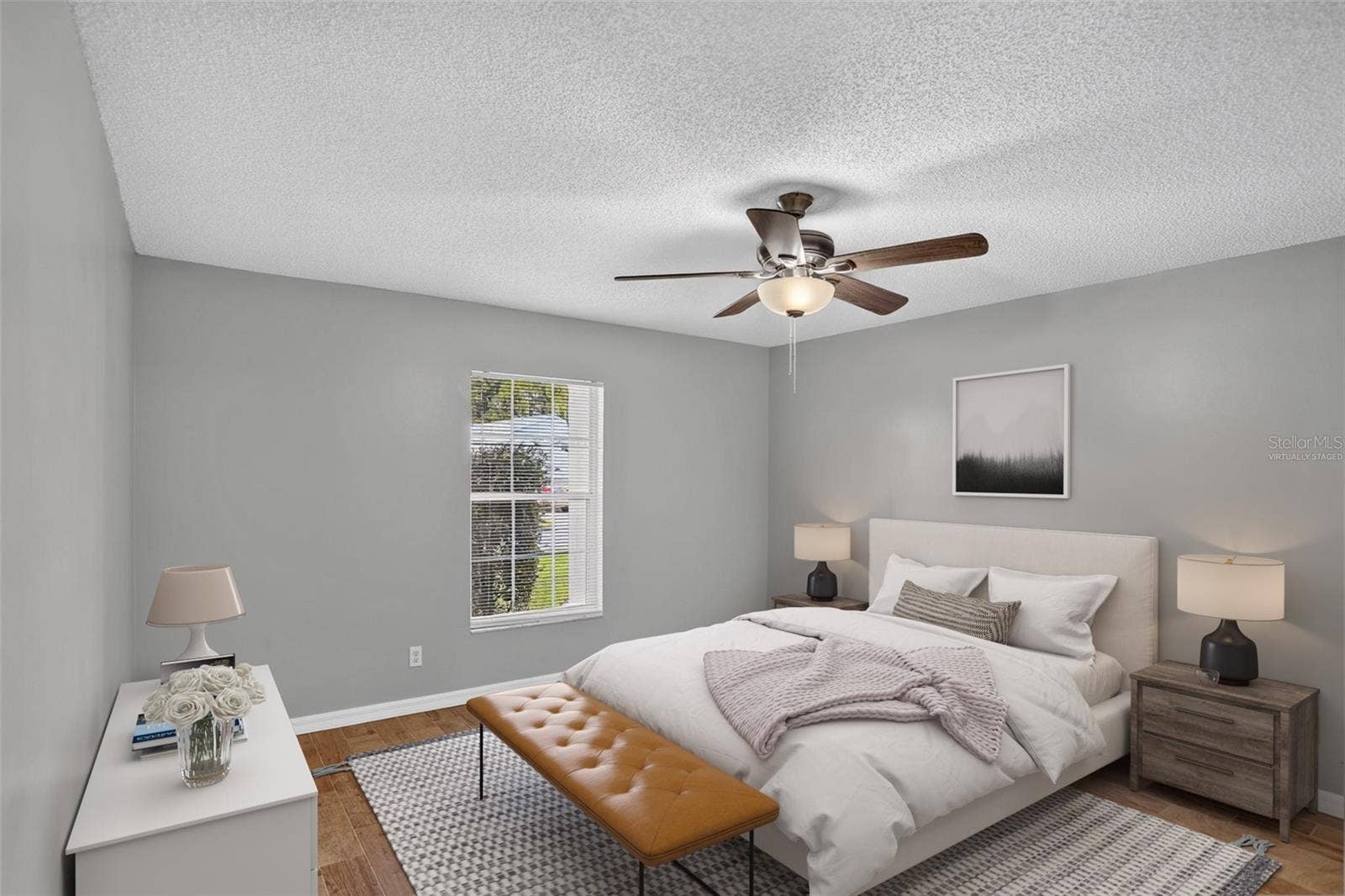 4708 WINDWOOD DRIVE, Kissimmee, FL 34746 VIRTUALLY STAGED