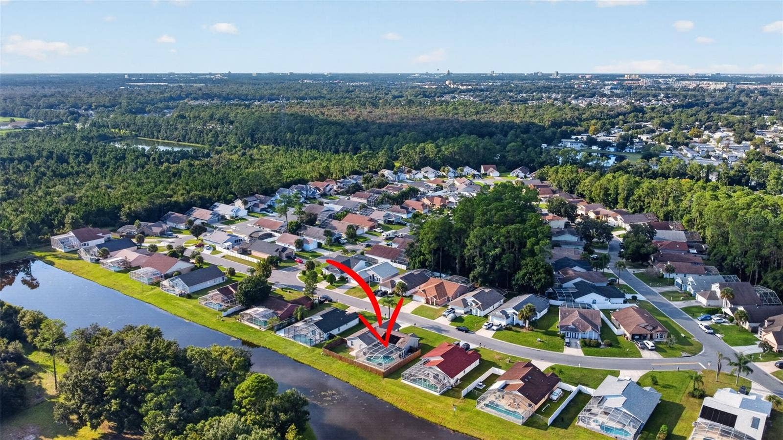 4708 WINDWOOD DRIVE, Kissimmee, FL 34746 4708 WINDWOOD DRIVE, Kissimmee, FL 34746
