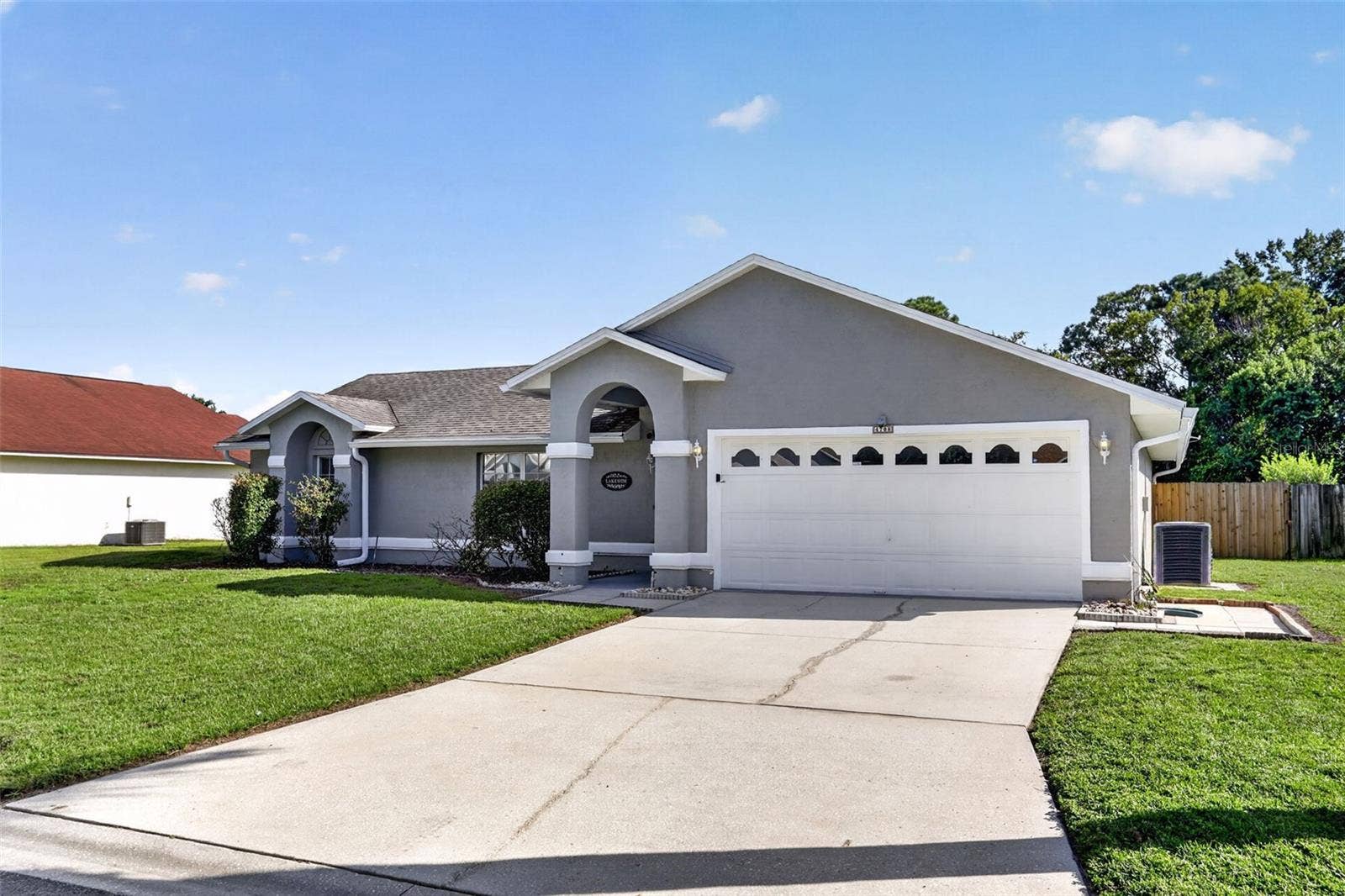 4708 WINDWOOD DRIVE, Kissimmee, FL 34746 4708 WINDWOOD DRIVE, Kissimmee, FL 34746