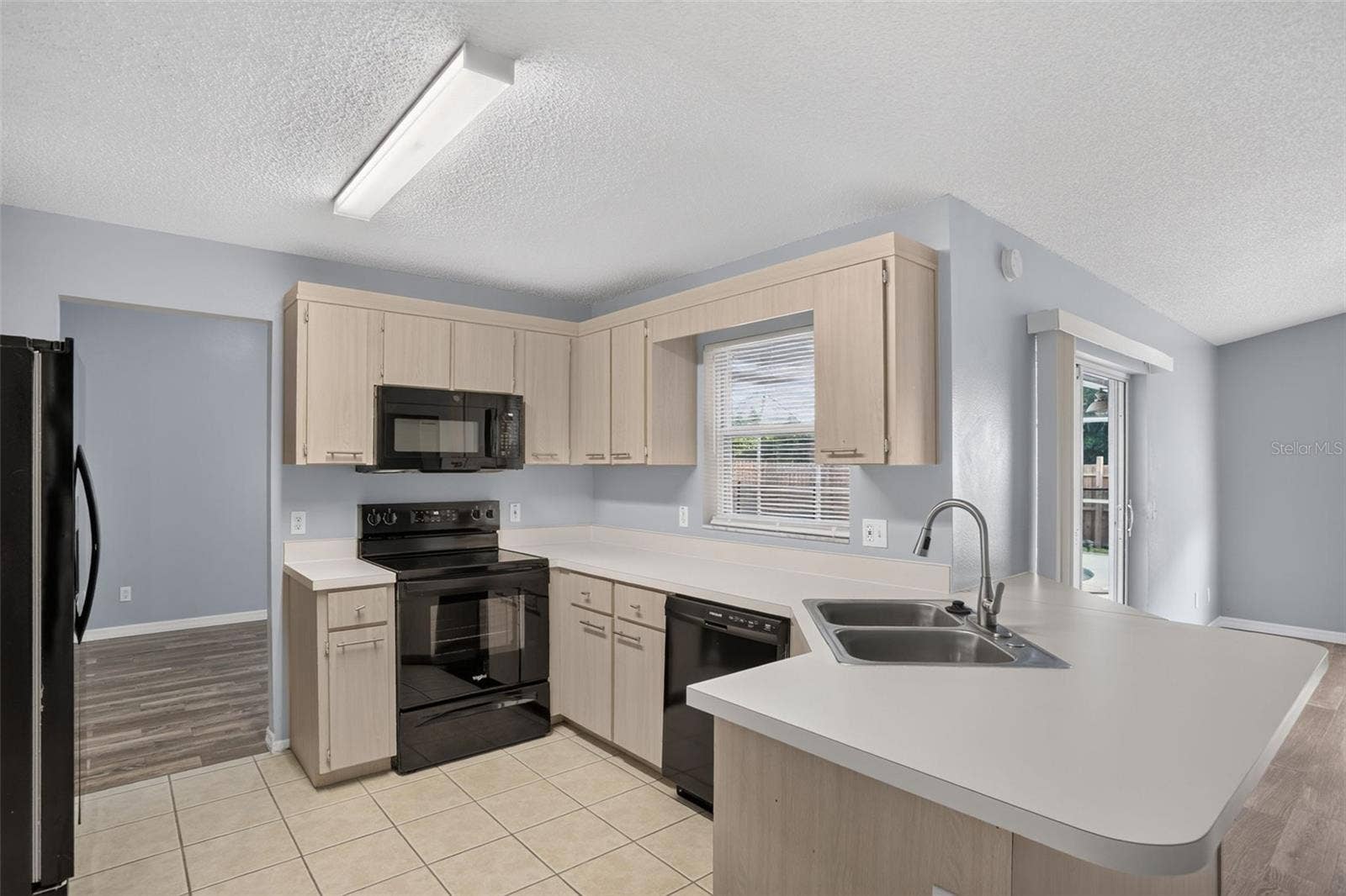 4708 WINDWOOD DRIVE, Kissimmee, FL 34746 4708 WINDWOOD DRIVE, Kissimmee, FL 34746