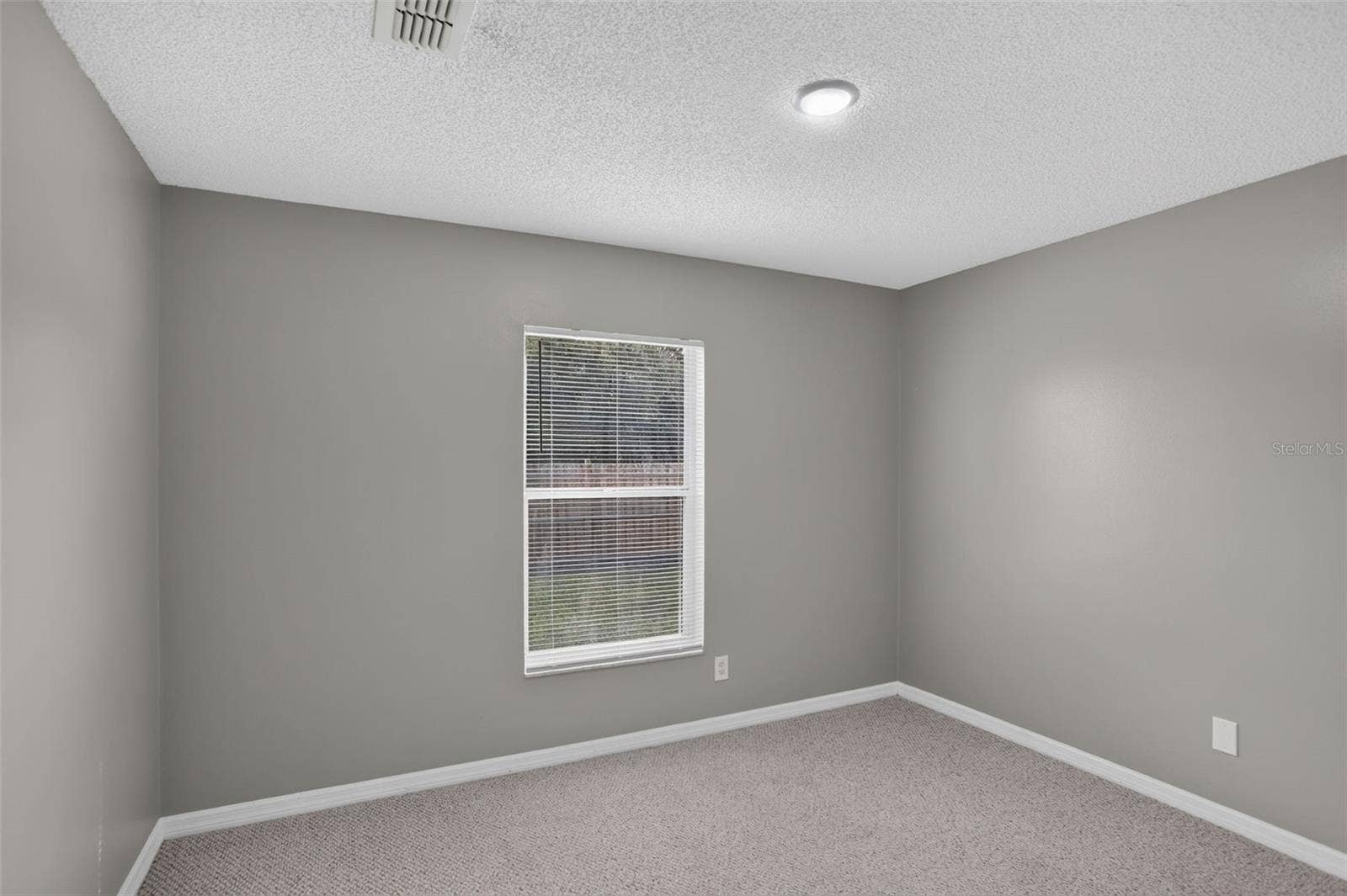4708 WINDWOOD DRIVE, Kissimmee, FL 34746 4708 WINDWOOD DRIVE, Kissimmee, FL 34746