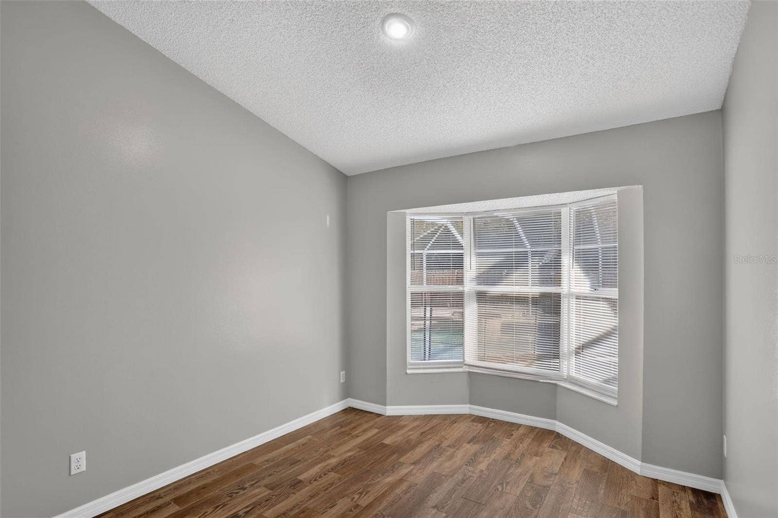 4708 WINDWOOD DRIVE, Kissimmee, FL 34746 4708 WINDWOOD DRIVE, Kissimmee, FL 34746