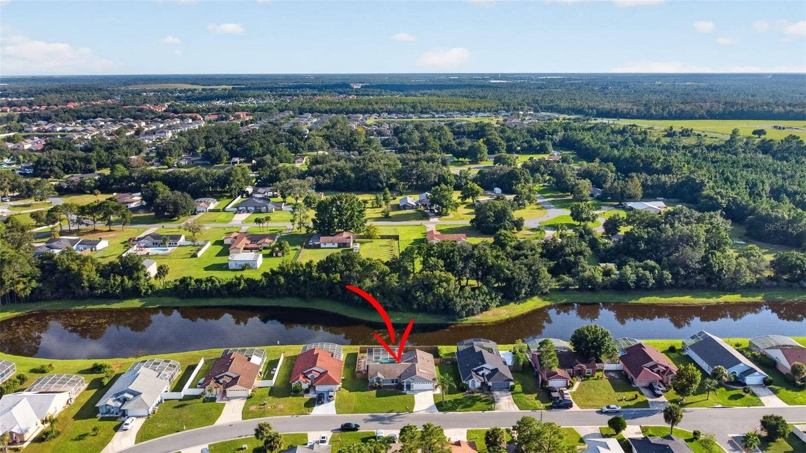 4708 WINDWOOD DRIVE, Kissimmee, FL 34746 4708 WINDWOOD DRIVE, Kissimmee, FL 34746