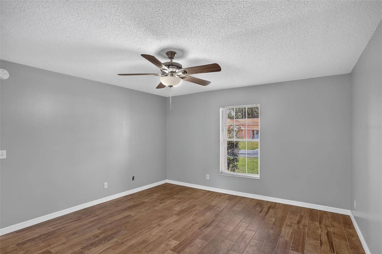 4708 WINDWOOD DRIVE, Kissimmee, FL 34746 4708 WINDWOOD DRIVE, Kissimmee, FL 34746
