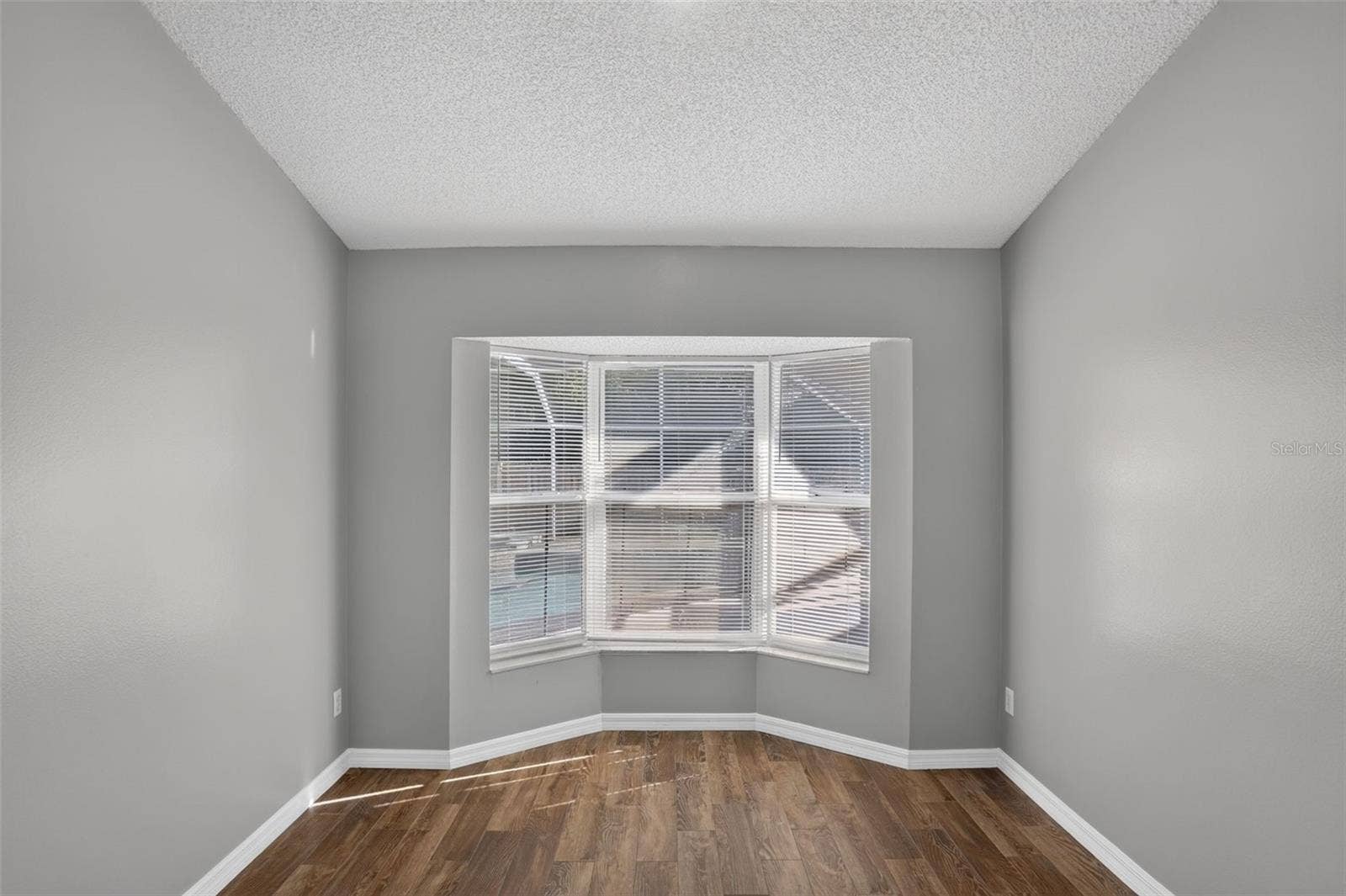 4708 WINDWOOD DRIVE, Kissimmee, FL 34746 4708 WINDWOOD DRIVE, Kissimmee, FL 34746