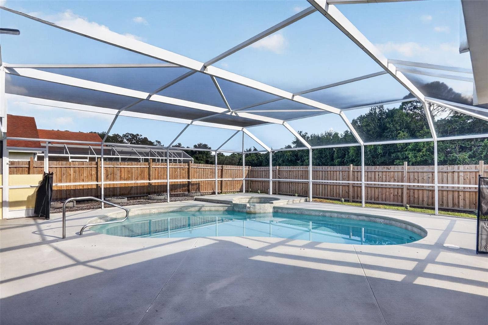 4708 WINDWOOD DRIVE, Kissimmee, FL 34746 4708 WINDWOOD DRIVE, Kissimmee, FL 34746