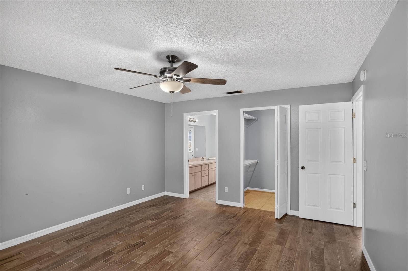 4708 WINDWOOD DRIVE, Kissimmee, FL 34746 4708 WINDWOOD DRIVE, Kissimmee, FL 34746