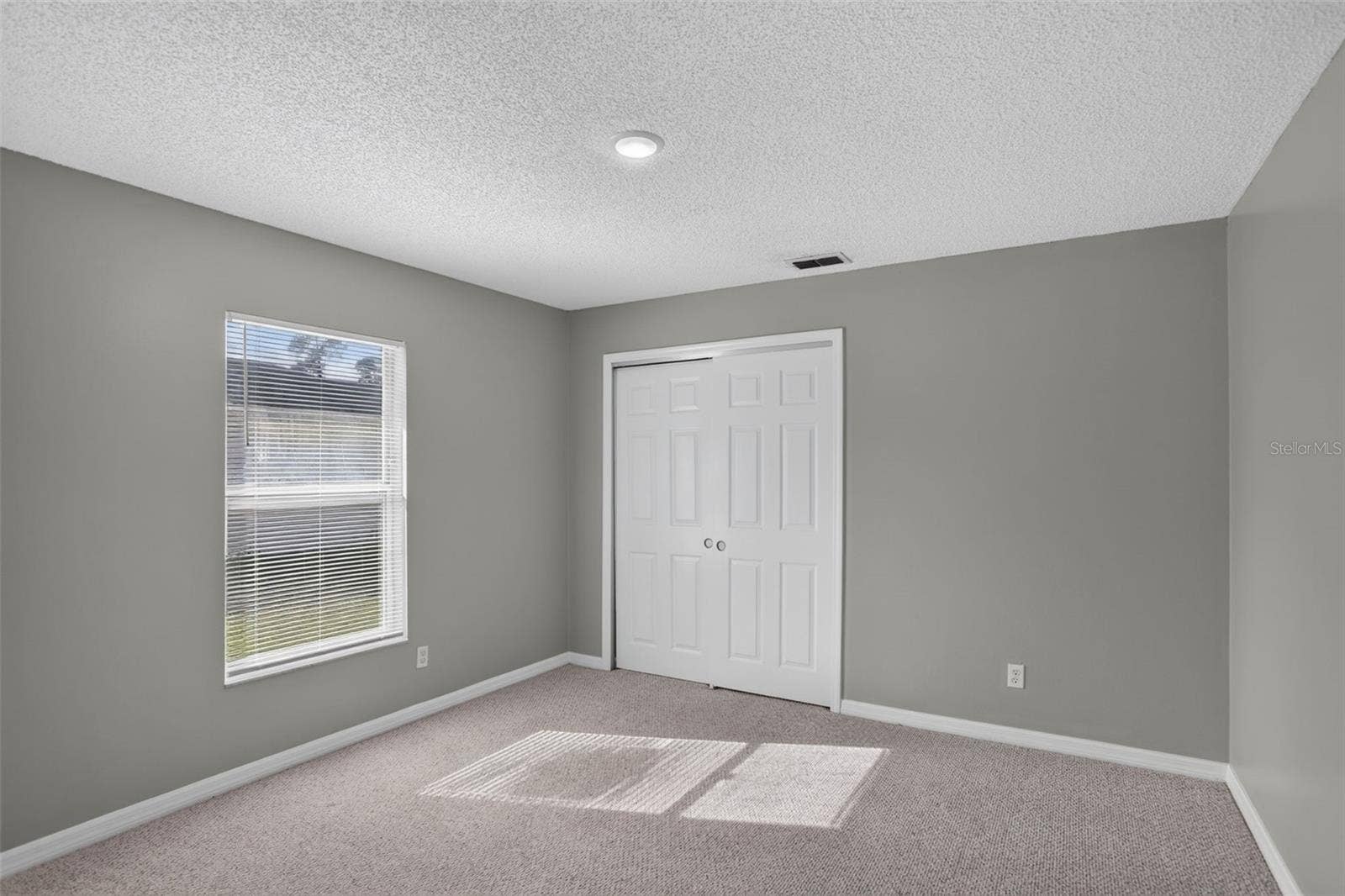 4708 WINDWOOD DRIVE, Kissimmee, FL 34746 4708 WINDWOOD DRIVE, Kissimmee, FL 34746