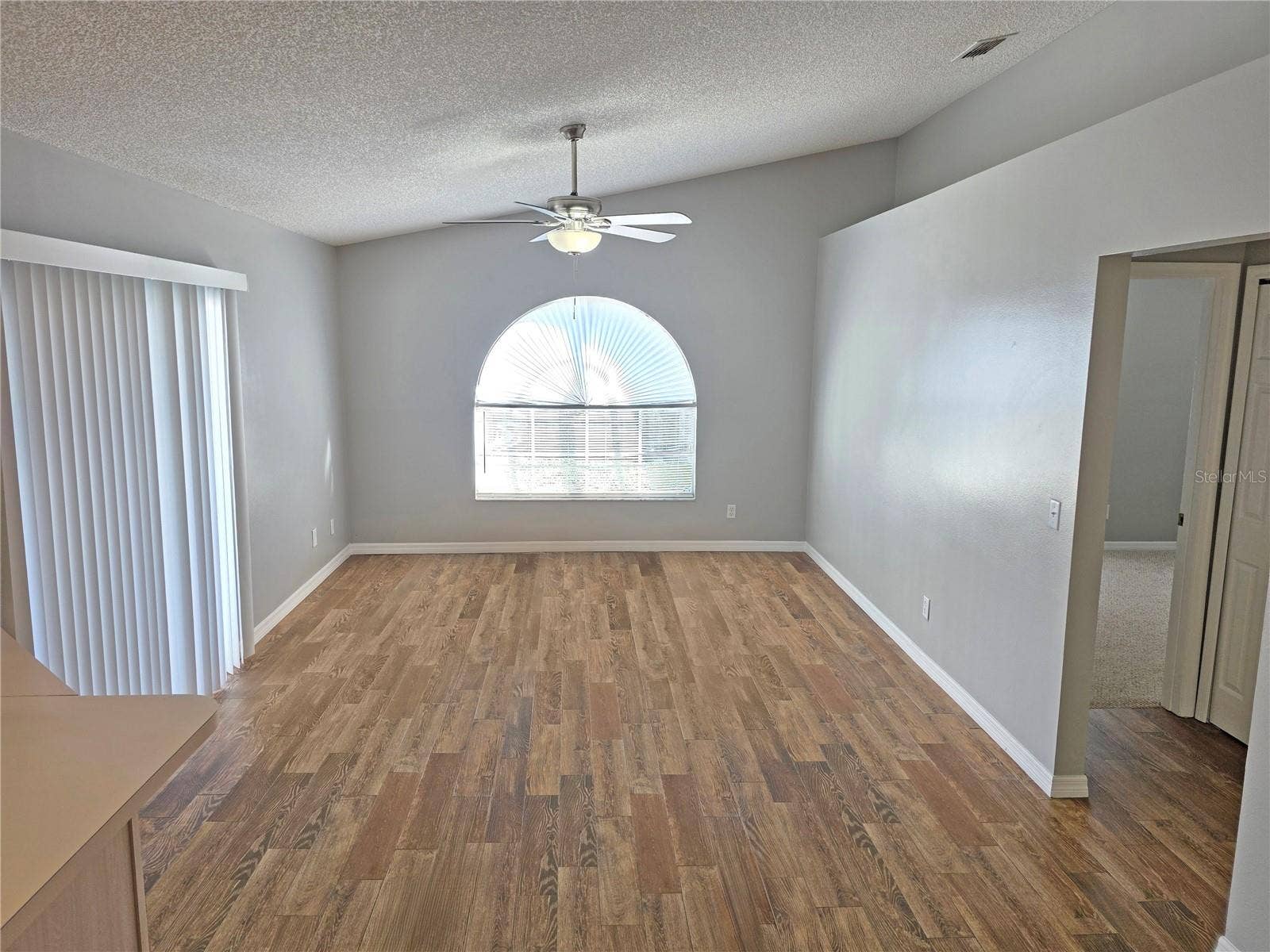 4708 WINDWOOD DRIVE, Kissimmee, FL 34746 4708 WINDWOOD DRIVE, Kissimmee, FL 34746