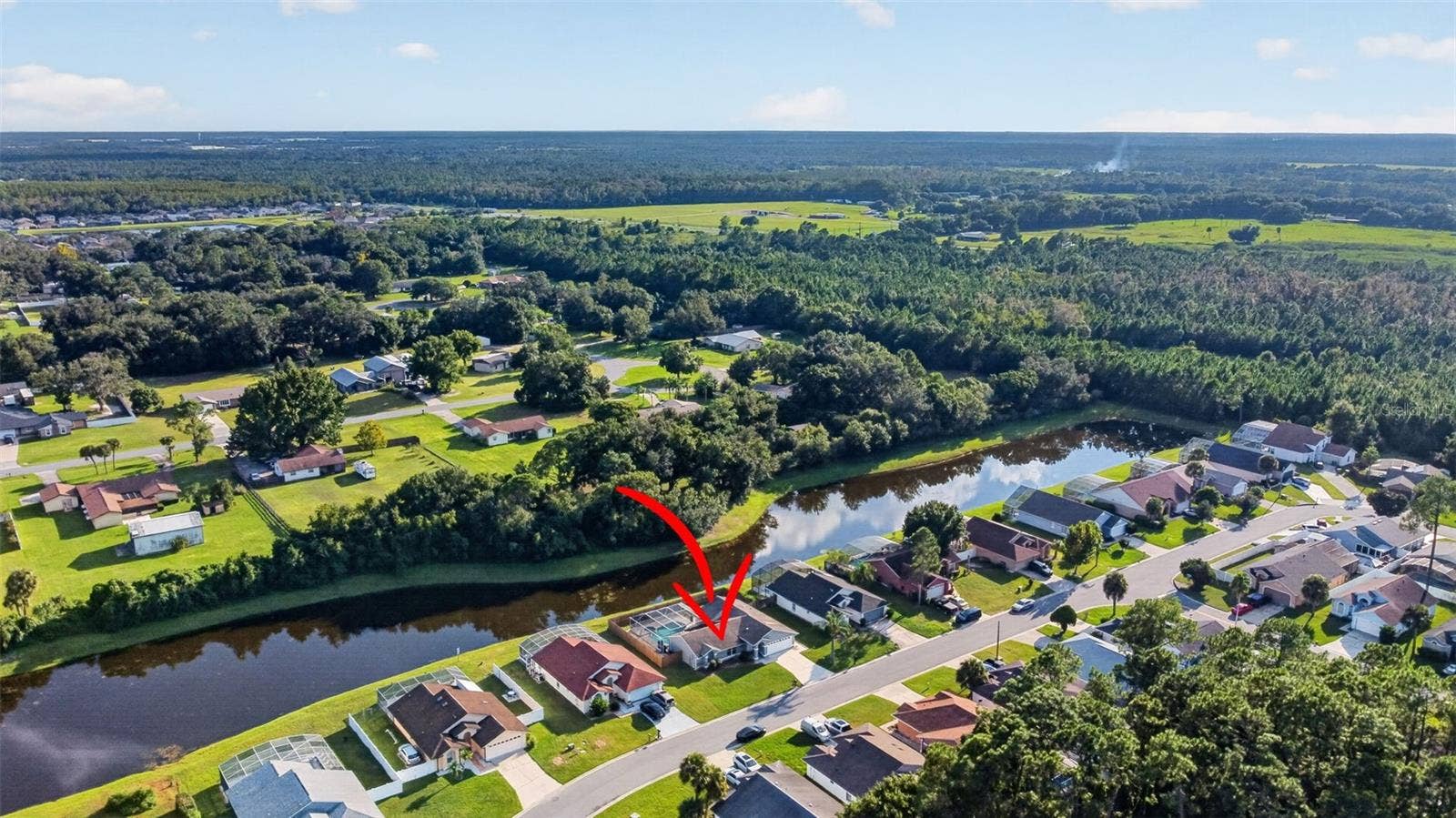 4708 WINDWOOD DRIVE, Kissimmee, FL 34746 4708 WINDWOOD DRIVE, Kissimmee, FL 34746