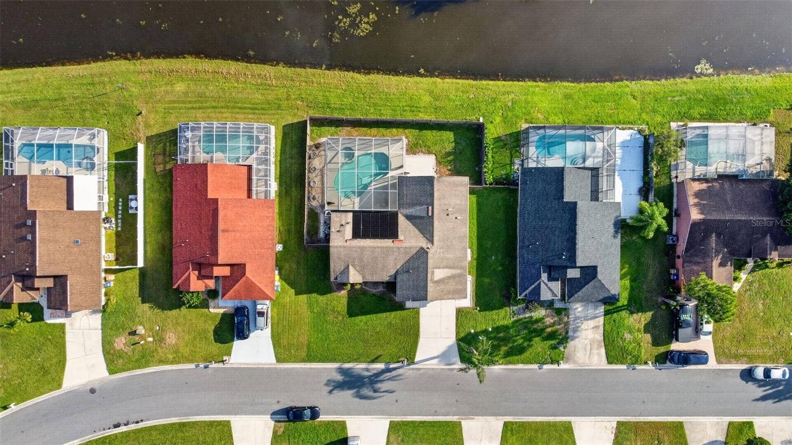 4708 WINDWOOD DRIVE, Kissimmee, FL 34746 4708 WINDWOOD DRIVE, Kissimmee, FL 34746