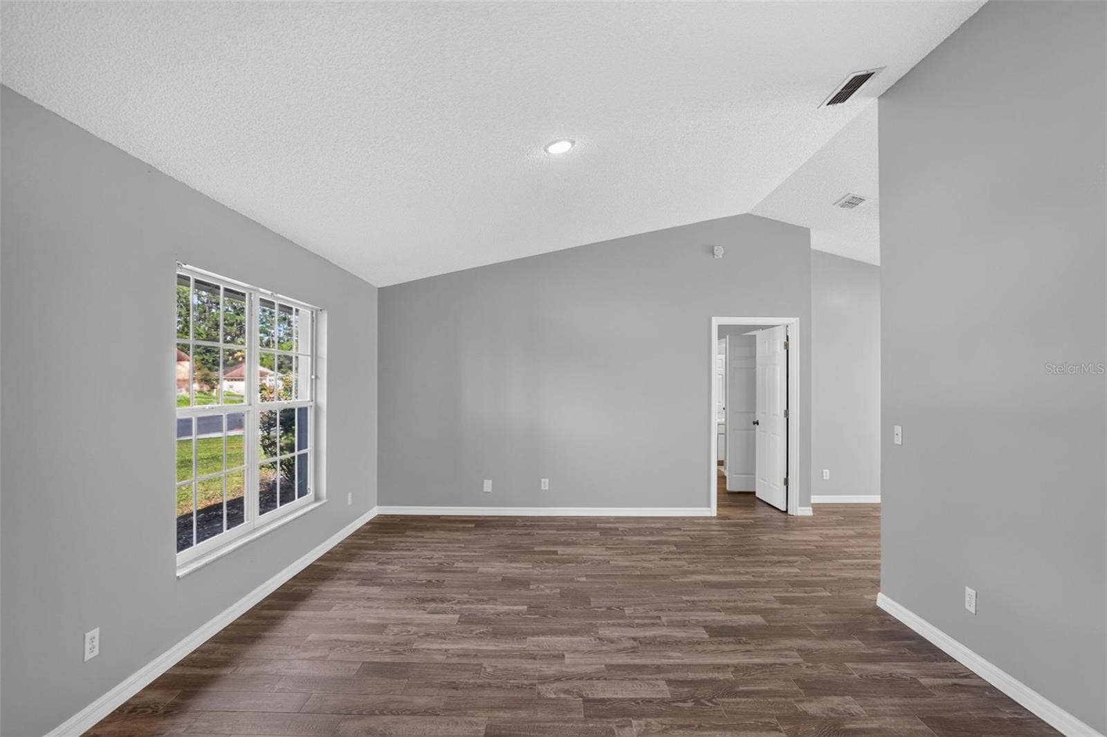 4708 WINDWOOD DRIVE, Kissimmee, FL 34746 4708 WINDWOOD DRIVE, Kissimmee, FL 34746