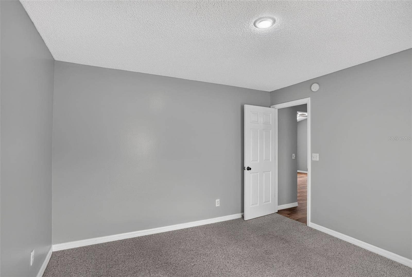 4708 WINDWOOD DRIVE, Kissimmee, FL 34746 4708 WINDWOOD DRIVE, Kissimmee, FL 34746