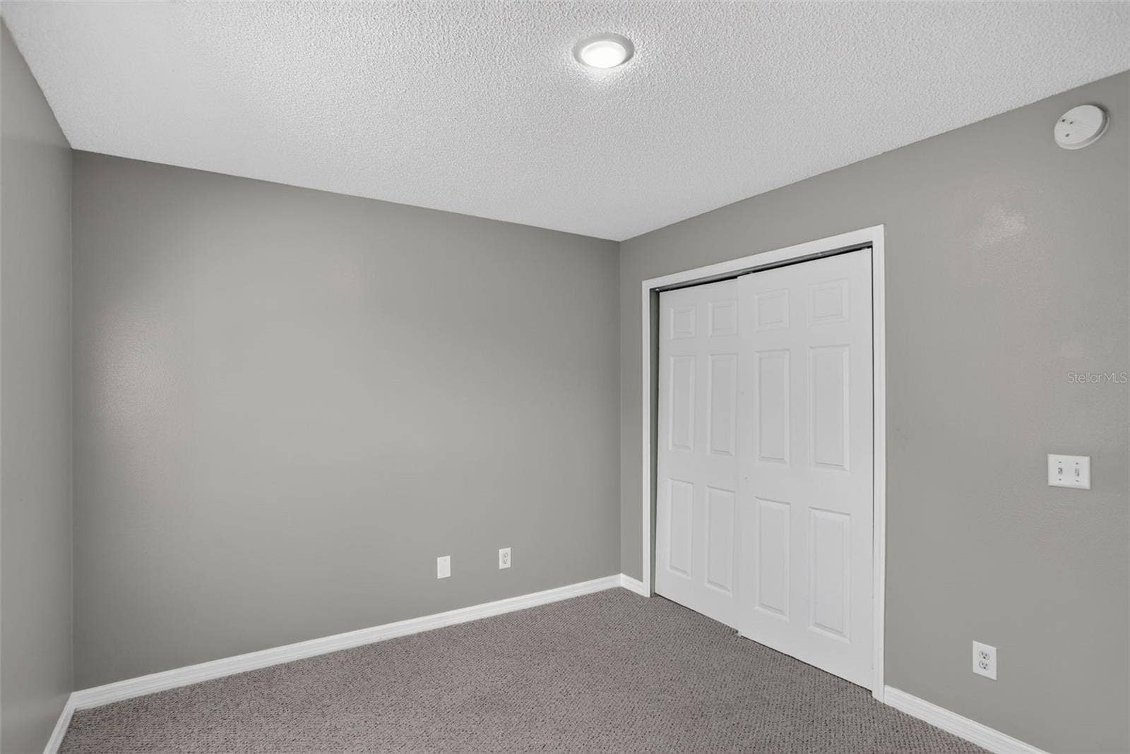 4708 WINDWOOD DRIVE, Kissimmee, FL 34746 4708 WINDWOOD DRIVE, Kissimmee, FL 34746