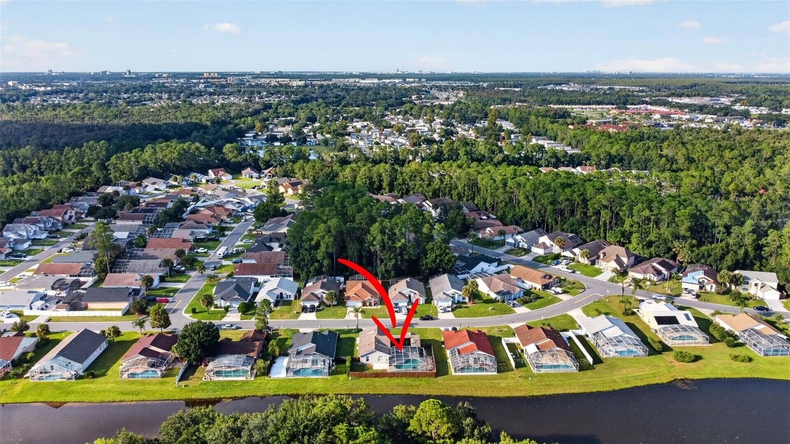 4708 WINDWOOD DRIVE, Kissimmee, FL 34746 4708 WINDWOOD DRIVE, Kissimmee, FL 34746
