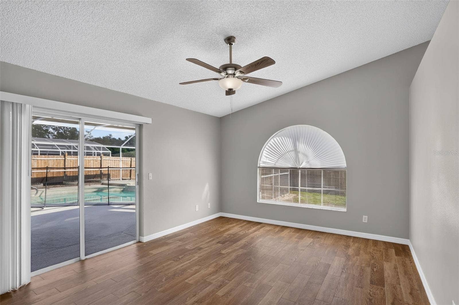 4708 WINDWOOD DRIVE, Kissimmee, FL 34746 4708 WINDWOOD DRIVE, Kissimmee, FL 34746