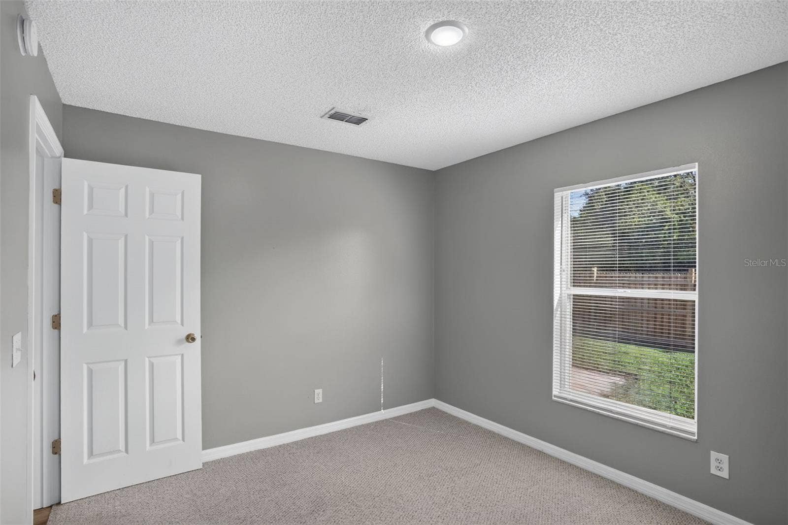 4708 WINDWOOD DRIVE, Kissimmee, FL 34746 4708 WINDWOOD DRIVE, Kissimmee, FL 34746
