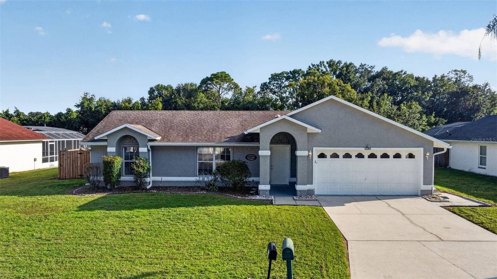 4708 WINDWOOD DRIVE, Kissimmee, FL 34746 4708 WINDWOOD DRIVE, Kissimmee, FL 34746