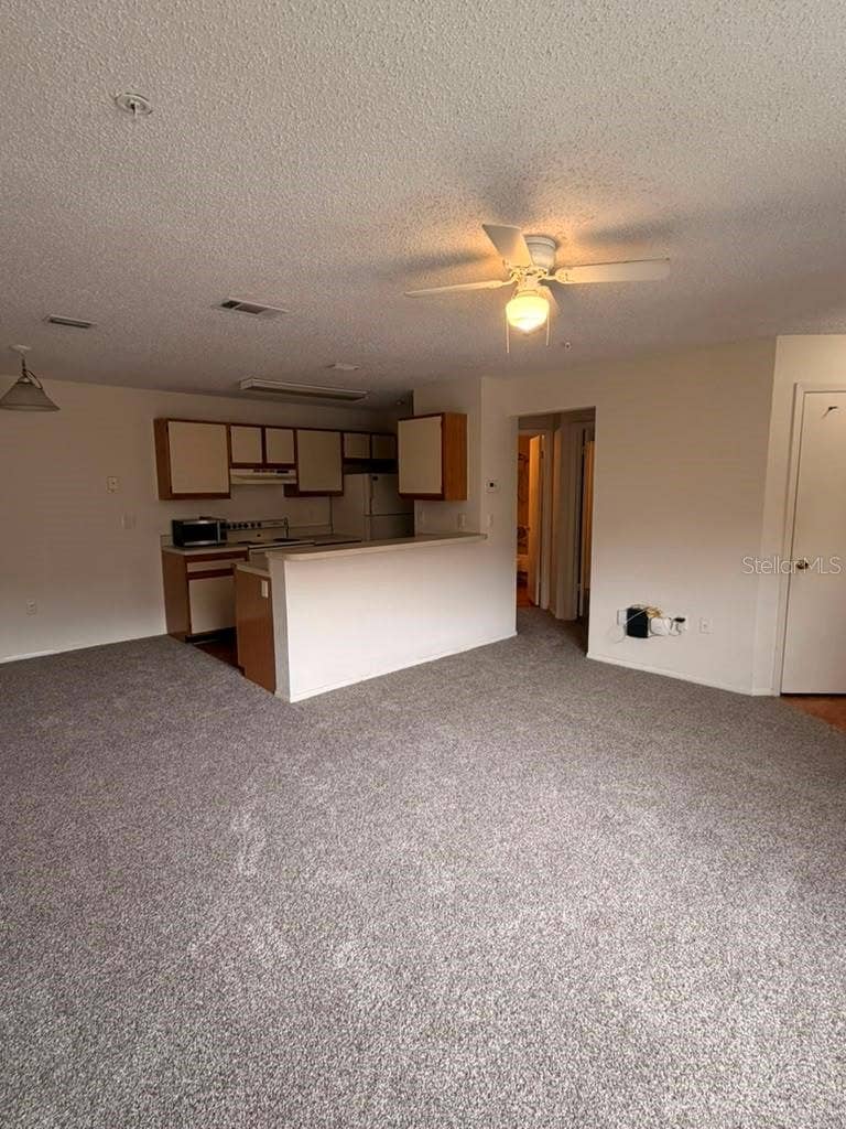 Property photo for 621 DORY LANE, #304, Altamonte Springs, FL