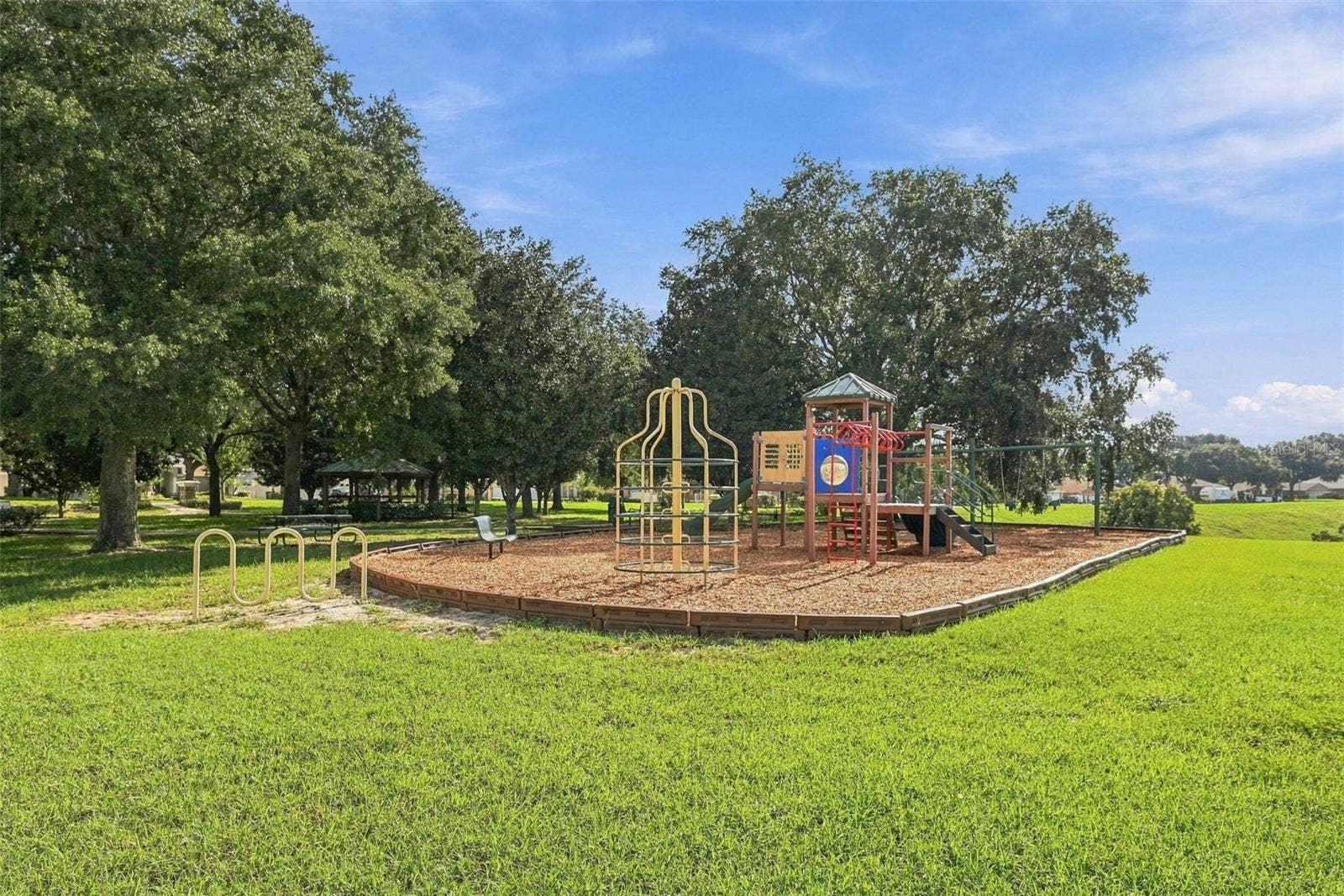 1071 PRINCETON DRIVE, Clermont, FL 34711 1071 PRINCETON DRIVE, Clermont, FL 34711