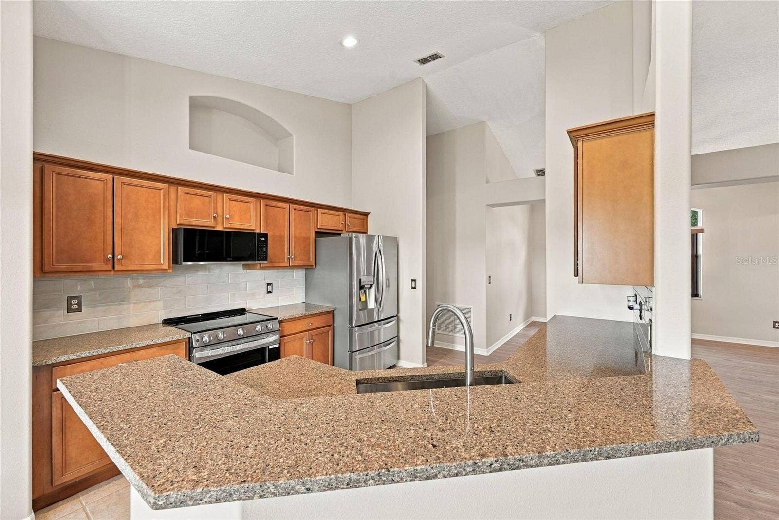 1071 PRINCETON DRIVE, Clermont, FL 34711 1071 PRINCETON DRIVE, Clermont, FL 34711