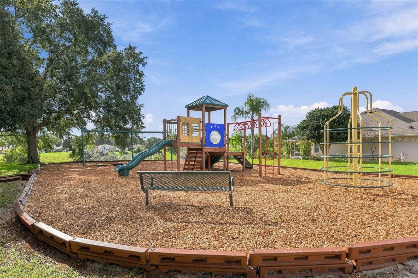 1071 PRINCETON DRIVE, Clermont, FL 34711 1071 PRINCETON DRIVE, Clermont, FL 34711