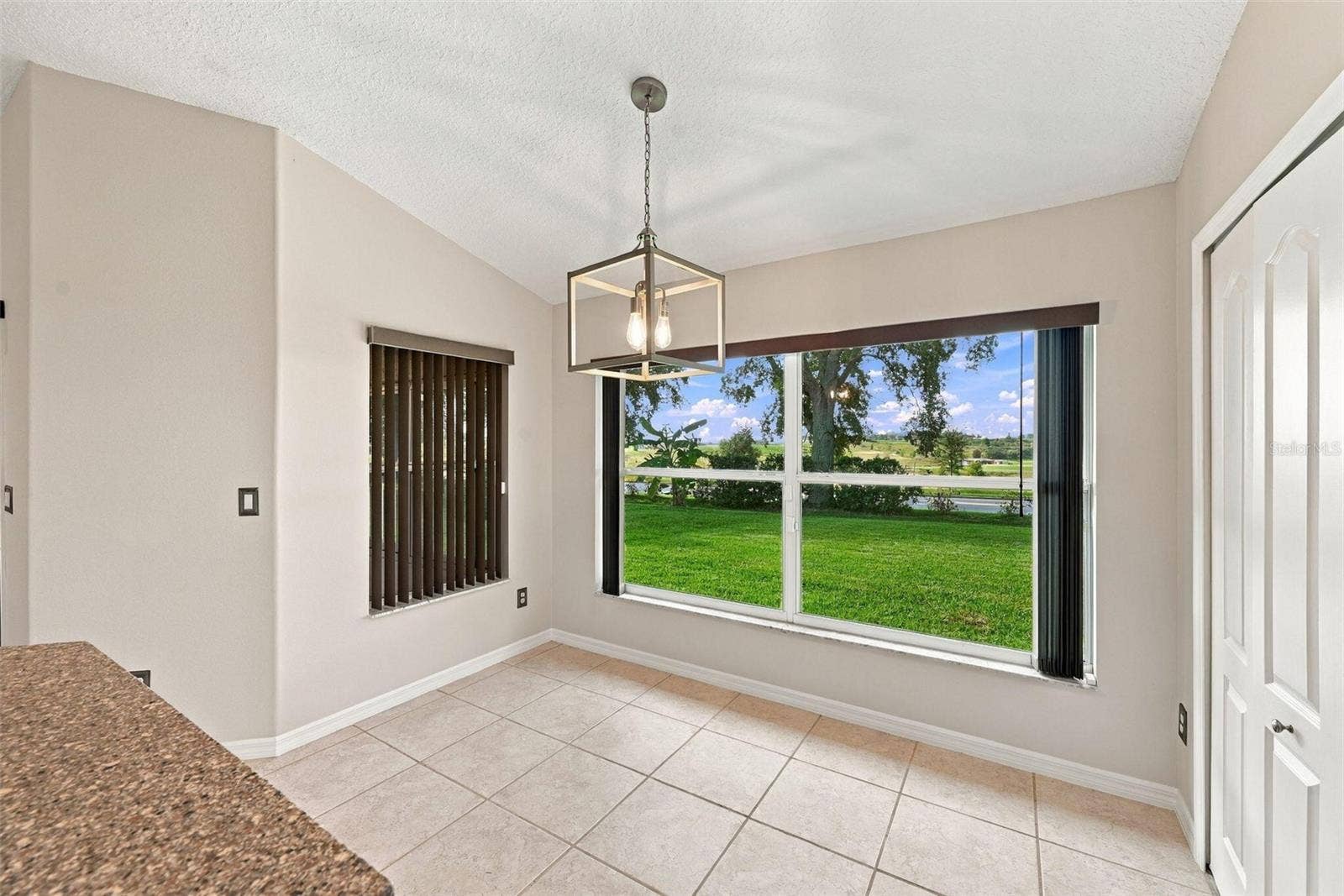 1071 PRINCETON DRIVE, Clermont, FL 34711 1071 PRINCETON DRIVE, Clermont, FL 34711